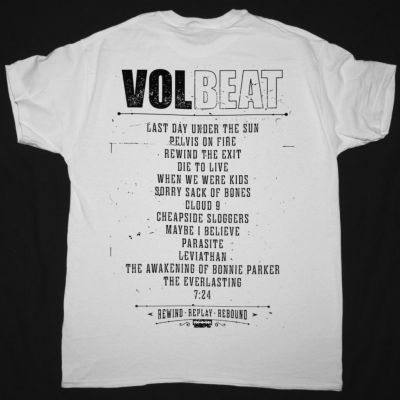 https://besteesrock.com/shop_imgs/products/prew_3691_Volbeat_Rewind_Replay_Rebound_Tracklist_2.jpg