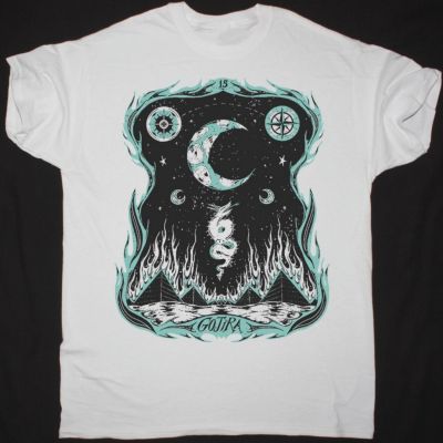 https://besteesrock.com/shop_imgs/products/prew_3694_Gojira_Dragons_Dwell.jpg