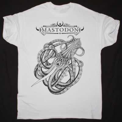 https://besteesrock.com/shop_imgs/products/prew_3695_Mastodon_Kraken.jpg