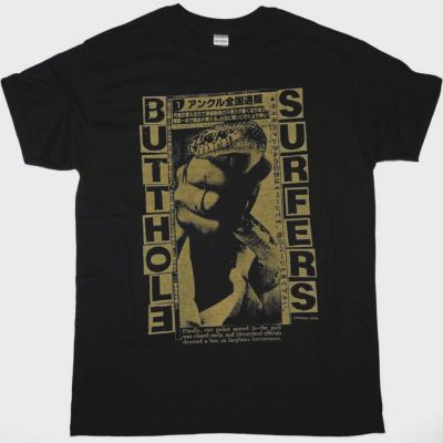 https://besteesrock.com/shop_imgs/products/prew_3696_Butthole_Surfers_1993_shirt_1.jpg