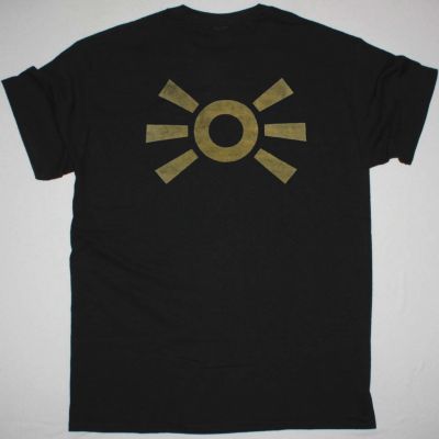 https://besteesrock.com/shop_imgs/products/prew_3696_Butthole_Surfers_1993_shirt_2.jpg