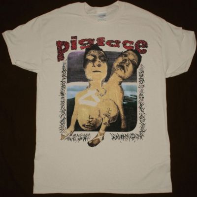 https://besteesrock.com/shop_imgs/products/prew_3697_Pigface_Fook_1.jpg