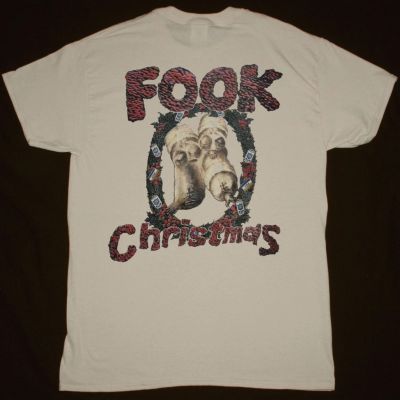 https://besteesrock.com/shop_imgs/products/prew_3697_Pigface_Fook_2.jpg