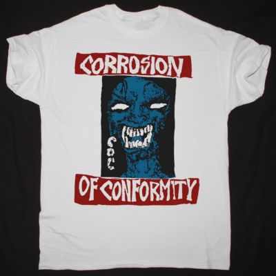https://besteesrock.com/shop_imgs/products/prew_3700_Corrosion_of_Conformity_Eye_For_An_Eye_84_1.jpg