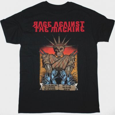 https://besteesrock.com/shop_imgs/products/prew_3705_Rage_Against_The_Machine_People_Are_Born_Free_black.jpg