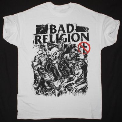 https://besteesrock.com/shop_imgs/products/prew_3706_Bad_Religion_Mosh_Pit.jpg