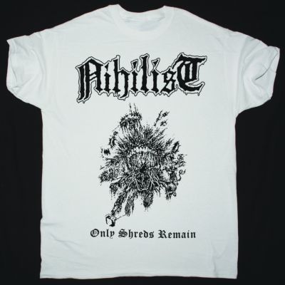 https://besteesrock.com/shop_imgs/products/prew_3709_Nihilist_Only_Shreds_Remain.jpg