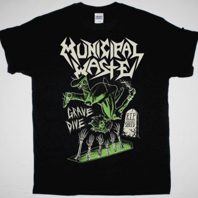 https://besteesrock.com/shop_imgs/products/prew_3727_Municipal_Waste_Grave_Dive_1.jpg
