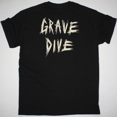 https://besteesrock.com/shop_imgs/products/prew_3727_Municipal_Waste_Grave_Dive_2.jpg