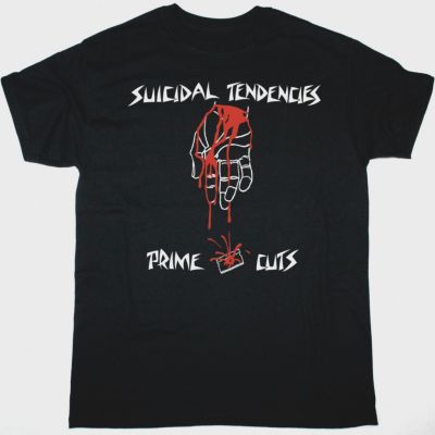 https://besteesrock.com/shop_imgs/products/prew_3728_Suicidal_Tendencies_Prime_Cuts_black.jpg