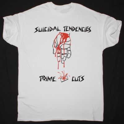 https://besteesrock.com/shop_imgs/products/prew_3728_Suicidal_Tendencies_Prime_Cuts_white.jpg