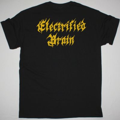 https://besteesrock.com/shop_imgs/products/prew_3731_Municipal_Waste_Electrified_Brain_2.jpg
