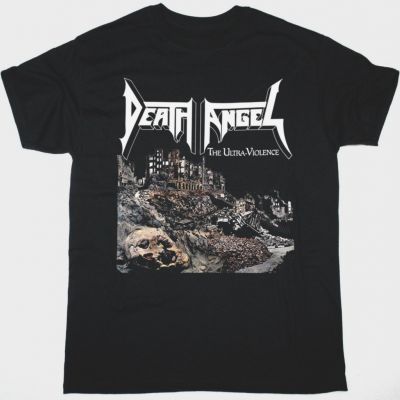 https://besteesrock.com/shop_imgs/products/prew_3732_Death_Angel_The_Ultra_Violence_BLACK_1.jpg