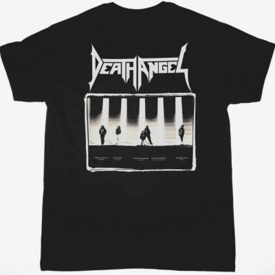 https://besteesrock.com/shop_imgs/products/prew_3732_Death_Angel_The_Ultra_Violence_BLACK_2.jpg