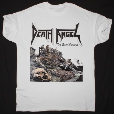 https://besteesrock.com/shop_imgs/products/prew_3732_Death_Angel_The_Ultra_Violence_WHITE_1.jpg
