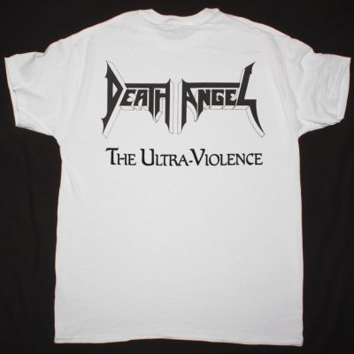 https://besteesrock.com/shop_imgs/products/prew_3732_Death_Angel_The_Ultra_Violence_WHITE_2.jpg