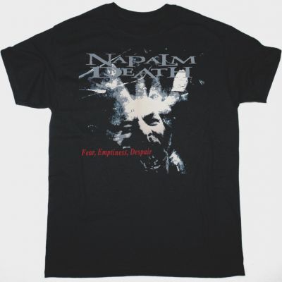 https://besteesrock.com/shop_imgs/products/prew_3733_NAPALM_DEATH_Fear_Emptiness_Despair.jpg