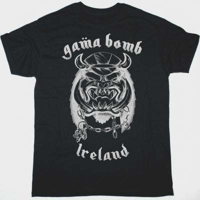 https://besteesrock.com/shop_imgs/products/prew_3734_GAMA_BOMB_SNOWY_WARPIG.jpg