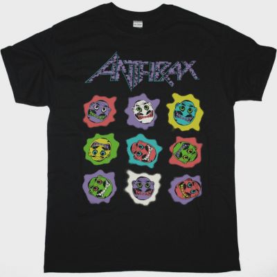 https://besteesrock.com/shop_imgs/products/prew_3735_ANTHRAX_Sound_of_White_Noise_Knows_No_Color_Tour_1.jpg