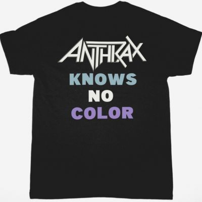 https://besteesrock.com/shop_imgs/products/prew_3735_ANTHRAX_Sound_of_White_Noise_Knows_No_Color_Tour_2.jpg