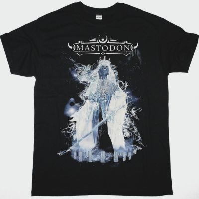 https://besteesrock.com/shop_imgs/products/prew_3743_Mastodon_Ancient_Kingdom.jpg
