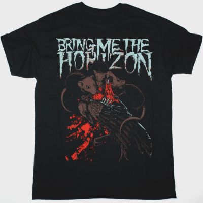 https://besteesrock.com/shop_imgs/products/prew_3744_Bring_Me_The_Horizon_Rats.jpg