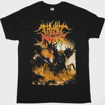 https://besteesrock.com/shop_imgs/products/prew_3745_THY_ART_IS_MURDER_Hate.jpg