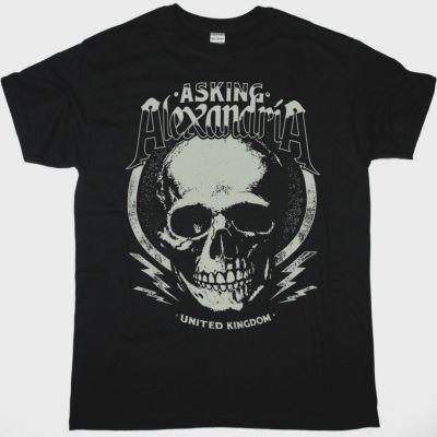 https://besteesrock.com/shop_imgs/products/prew_3746_ASKING_ALEXANDRIA_United_Kingdom.jpg