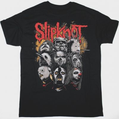 https://besteesrock.com/shop_imgs/products/prew_3747_Slipknot_Mask_All_Hope_Is_Gone_1.jpg