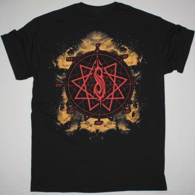 https://besteesrock.com/shop_imgs/products/prew_3747_Slipknot_Mask_All_Hope_Is_Gone_2.jpg