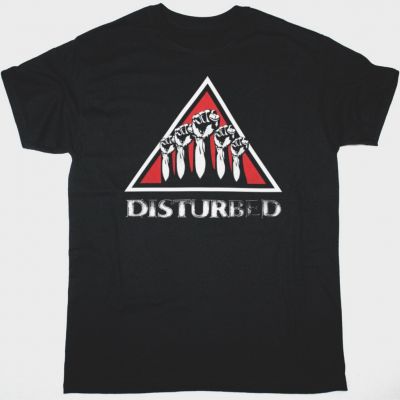 https://besteesrock.com/shop_imgs/products/prew_3748_Disturbed_ten_thousand_fists_1.jpg