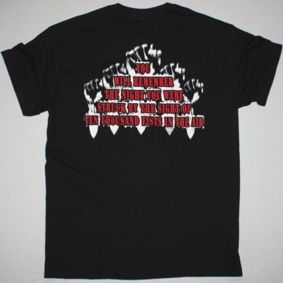 https://besteesrock.com/shop_imgs/products/prew_3748_Disturbed_ten_thousand_fists_2.jpg