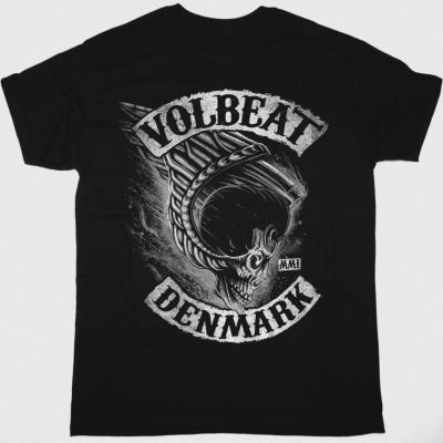 https://besteesrock.com/shop_imgs/products/prew_3749_Volbeat_Flying_Skullwing.jpg