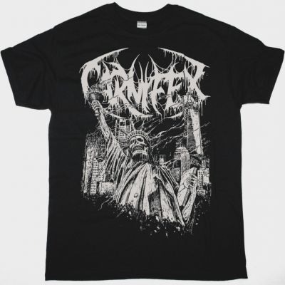https://besteesrock.com/shop_imgs/products/prew_3750_CARNIFEX_LIBERTY_1.jpg