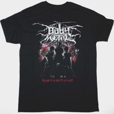 https://besteesrock.com/shop_imgs/products/prew_3752_Babymetal_Death_1.jpg