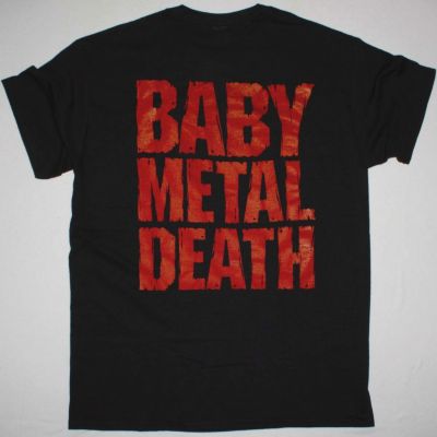 https://besteesrock.com/shop_imgs/products/prew_3752_Babymetal_Death_2.jpg