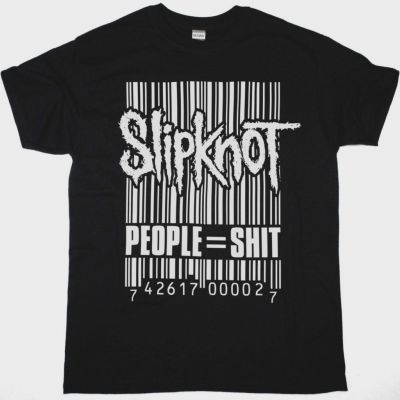 https://besteesrock.com/shop_imgs/products/prew_3753_Slipknot_People_Shit.jpg
