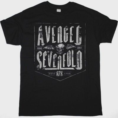 https://besteesrock.com/shop_imgs/products/prew_3754_Avenged_Sevenfold_EST_1999.jpg