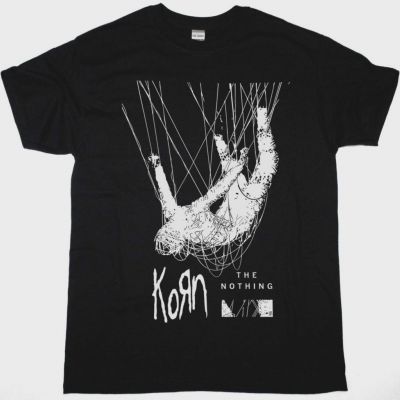https://besteesrock.com/shop_imgs/products/prew_3755_Korn_The_Nothing.jpg