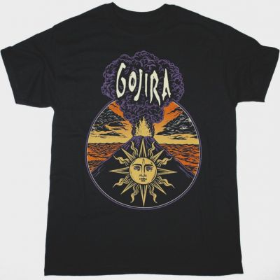 https://besteesrock.com/shop_imgs/products/prew_3756_Gojira_Magma_Sun.jpg