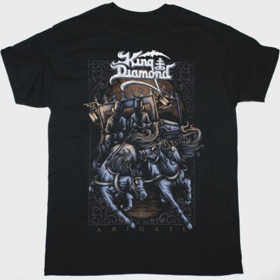 https://besteesrock.com/shop_imgs/products/prew_3758_King_Diamond_Abigail_Coachmen.jpg