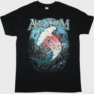 https://besteesrock.com/shop_imgs/products/prew_3759_Alestorm_Tour_MMXII_1.jpg