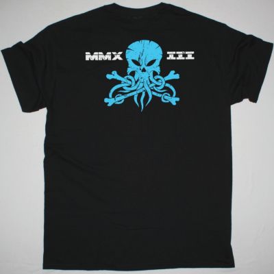 https://besteesrock.com/shop_imgs/products/prew_3759_Alestorm_Tour_MMXII_2.jpg