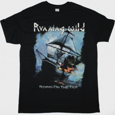 https://besteesrock.com/shop_imgs/products/prew_3760_RUNNING_WILD_Riding_On_The_Tide_1.jpg