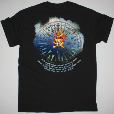 https://besteesrock.com/shop_imgs/products/prew_3760_RUNNING_WILD_Riding_On_The_Tide_2.jpg