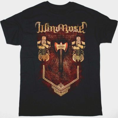 https://besteesrock.com/shop_imgs/products/prew_3761_Wind_Rose_warriors_1.jpg