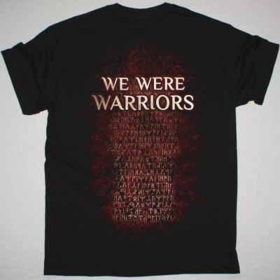 https://besteesrock.com/shop_imgs/products/prew_3761_Wind_Rose_warriors_2.jpg