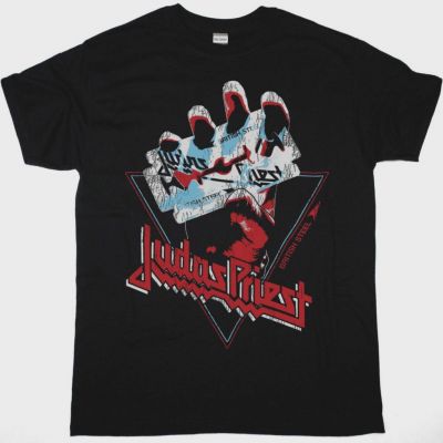 https://besteesrock.com/shop_imgs/products/prew_3762_Judas_Priest_British_Steel.jpg