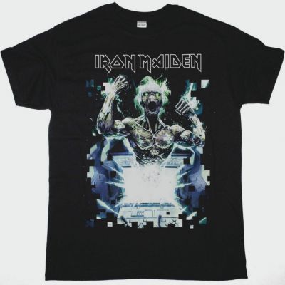 https://besteesrock.com/shop_imgs/products/prew_3763_Iron_Maiden_Speed_Of_Light.jpg