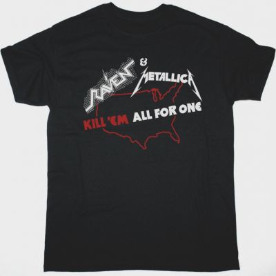 https://besteesrock.com/shop_imgs/products/prew_3764_Metallica__and__Raven_Kill_Em_All_For_One_Tour_1.jpg